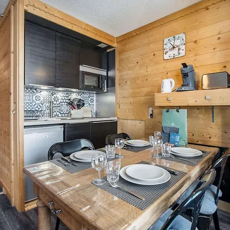 Aux Pieds A Avec Wifi - Fr-1-640-84 *