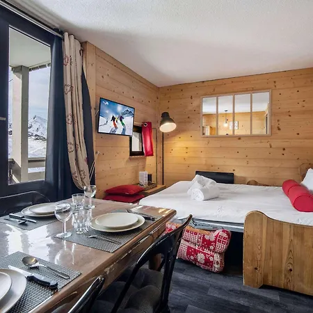 Aux Pieds A Avec Wifi - Fr-1-640-84