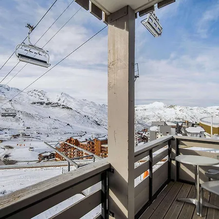 Aux Pieds A Avec Wifi - Fr-1-640-84 *