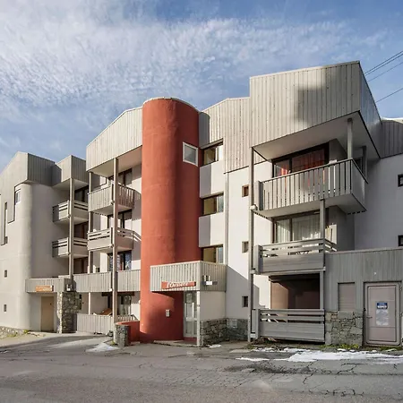 Aux Pieds A Avec Wifi - Fr-1-640-84 Apartment